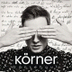 Cover: Krner - Gnsehaut