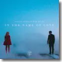 Cover:  Martin Garrix & Bebe Rexha - In The Name Of Love
