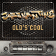 Cover: Jazzkantine - Old's Cool
