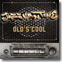 Cover:  Jazzkantine - Old's Cool
