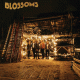 Cover: Blossoms - Blossoms
