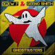 Cover: Crew 7 feat. Geeno Smith - Ghostbusters