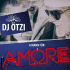 Cover: DJ Ötzi - A Mann für Amore