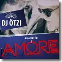 Cover:  DJ tzi - A Mann fr Amore