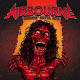 Cover: Airbourne - Breakin' Outta Hell