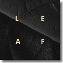 Cover: Al Pride - LEAF