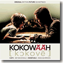 Kokowh - Original Soundtrack