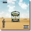DJ Snake - Encore