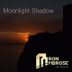 Cover: Aaron Ambrose feat. Paulina - Moonlight Shadow