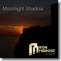 Aaron Ambrose feat. Paulina - Moonlight Shadow