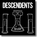Descendents - Hypercaffium Spazzinate