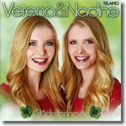 Cover: Verena & Nadine - Glcksbringer