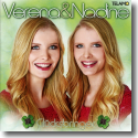 Cover: Verena & Nadine - Glücksbringer