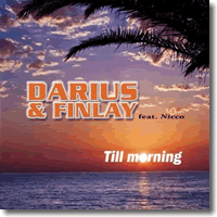 Cover: Darius & Finlay feat. Nicco - Till Morning