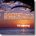 Cover:  Darius & Finlay feat. Nicco - Till Morning