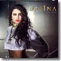 Cover:  Dafina - Shot Calling