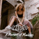 Cover: Izzy Bizu - A Moment Of Madness