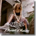 Cover:  Izzy Bizu - A Moment Of Madness