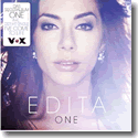 Cover: Edita - One