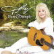 Cover: Dolly Parton - Pure & Simple
