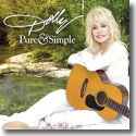 Cover: Dolly Parton - Pure & Simple