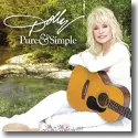 Cover:  Dolly Parton - Pure & Simple