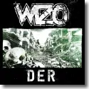 Cover:  Wizo - Der