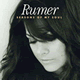 Cover: Rumer - Seasons Of My Soul