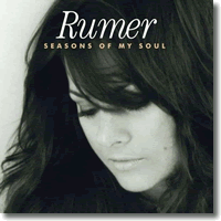 Cover: Rumer - Seasons Of My Soul