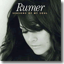 Cover:  Rumer - Seasons Of My Soul