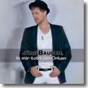 Cover:  Jrg Bausch - In mir tobt ein Orkan