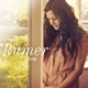 Cover: Rumer - Slow