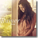 Cover:  Rumer - Slow