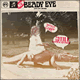 Cover: Beady Eyes - Different Gear, Still Speeding
