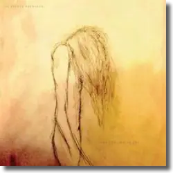 Cover: The Pretty Reckless - Who You Selling For