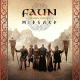 Cover: Faun - Midgard