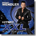 Cover:  Michael Wendler - Hitmix XXL - der lngste Wendler der Welt