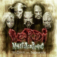 Cover: Lordi - Monstereophonic
