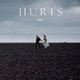 Cover:  Hurts - Stay