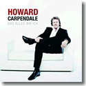 Cover:  Howard Carpendale - Das alles bin ich