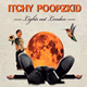 Cover: Itchy Poopzkid - Lights Out London