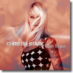 Cover: Christin Stark - Roter Regen