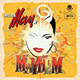 Cover: Imelda May - Mayhem