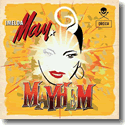 Cover: Imelda May - Mayhem