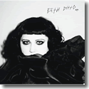 Cover: Beth Ditto - I Wrote The Book