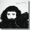 Cover:  Beth Ditto - I Wrote The Book
