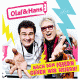 Cover: Olaf & Hans - Nach dem Feiern gehen wir heiern