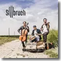 Cover:  Stilbruch - Nimm mich mit
