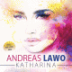 Cover: Andreas Lawo - Katharina