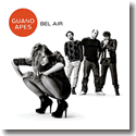 Cover: Guano Apes - Bel Air